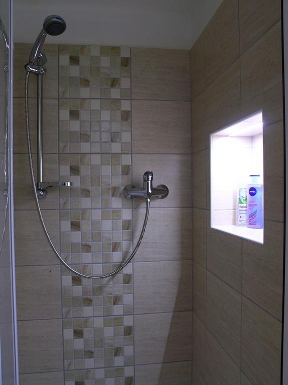 Stylove Podkrovni Apartmany Ostrava Room photo