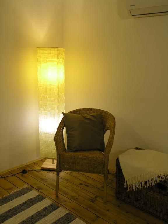 Stylove Podkrovni Apartmany Ostrava Exterior photo